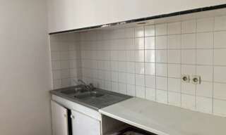 Immeuble  108 m² à vendre à Béziers (34500)