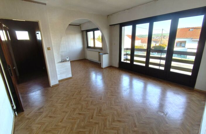 Maison — photo 2