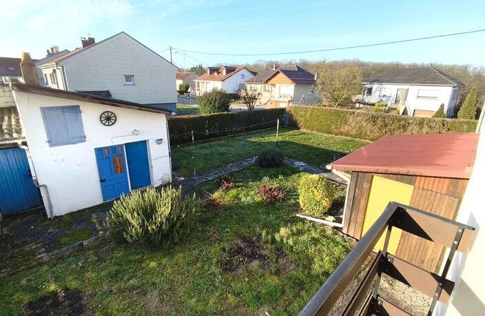 Maison — photo 4