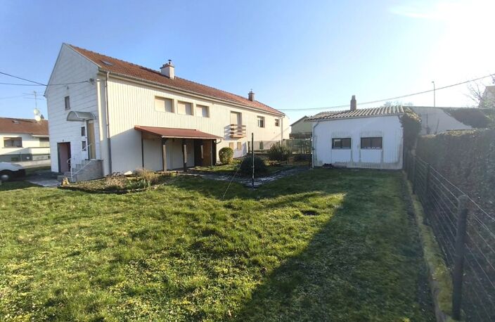 Maison — photo 5