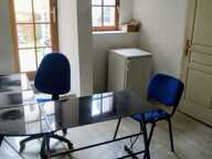 Immeuble — photo 3