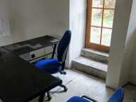 Immeuble — photo 4