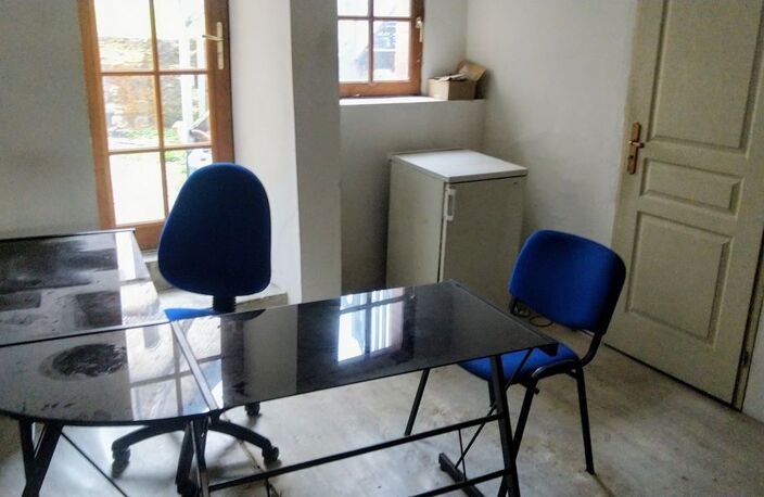 Immeuble — photo 3