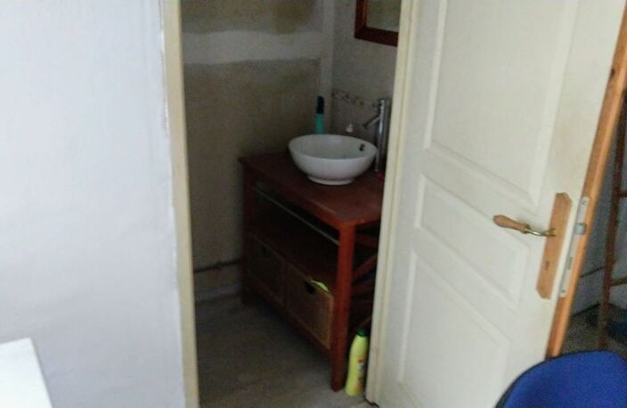 Immeuble — photo 5