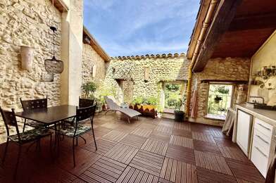 Maison 6 pièces 219000 €
