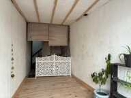 Maison — photo 2