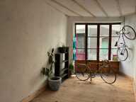 Maison — photo 3