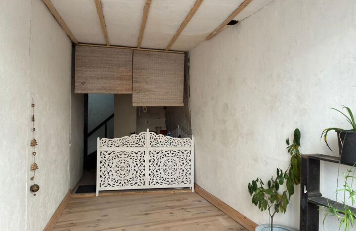 Maison — photo 2