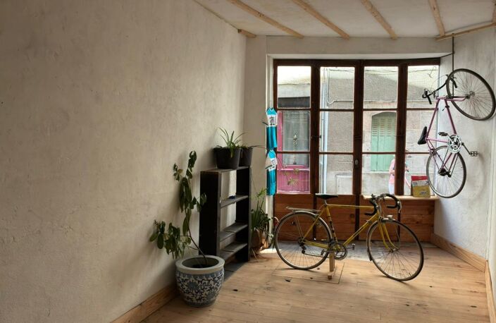 Maison — photo 3