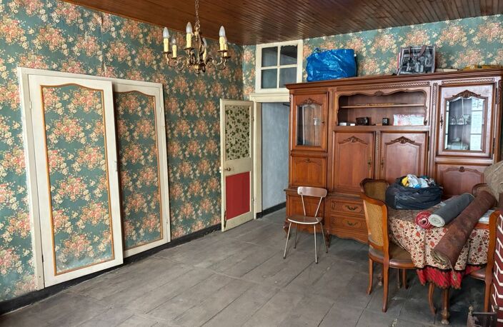 Maison — photo 5