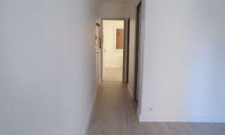Appartement 2 Pièces 32 m² à vendre à Agde (34300)