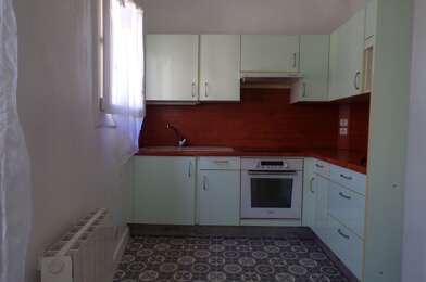 Appartement 2 pièces 102000 €