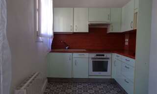 Appartement 2 Pièces 32 m² à vendre à Agde (34300)