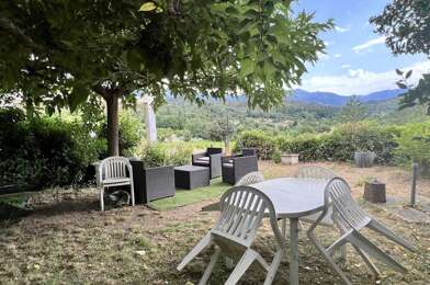 Maison 4 pièces 139000 €