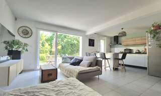 Maison 5 Pièces 100 m² à vendre à Buzet-sur-Tarn (31660)