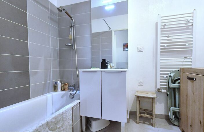 Maison 4 chambres — photo 5