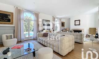 Maison 7 Pièces 250 m² à vendre à Tarbes (65000)