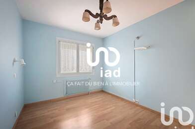 Maison 4 pièces 162900 €
