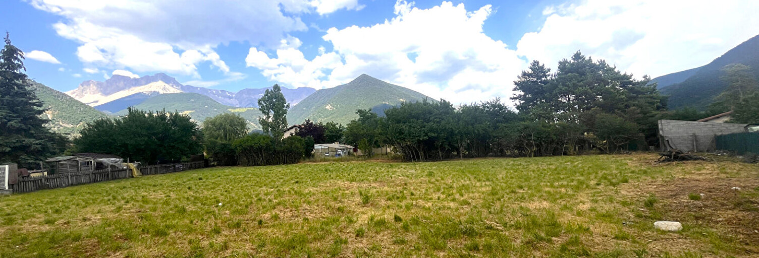 Photo N° 2