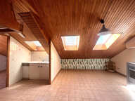 Investissement locatif idéal  : 2 appt loués et un logement libre à habiter ou à ouer — photo 4