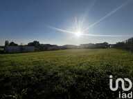 Vente Terrain à bâtir 1 500 m&sup2; — photo 2