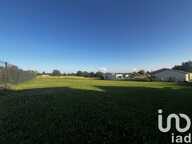 Vente Terrain à bâtir 1 500 m&sup2; — photo 3