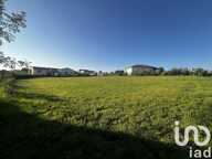Vente Terrain à bâtir 1 500 m&sup2; — photo 4