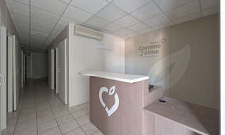 Photo N° 2