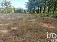 Vente Terrain 1 092 m&sup2; — photo 2