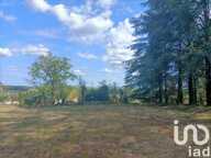 Vente Terrain 1 092 m&sup2; — photo 3