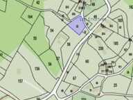 Vente Terrain 1 092 m&sup2; — photo 4