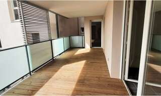 Appartement 3 Pièces 56 m² à louer à Toulouse (31400)