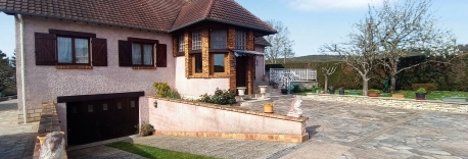 Photo N° 2