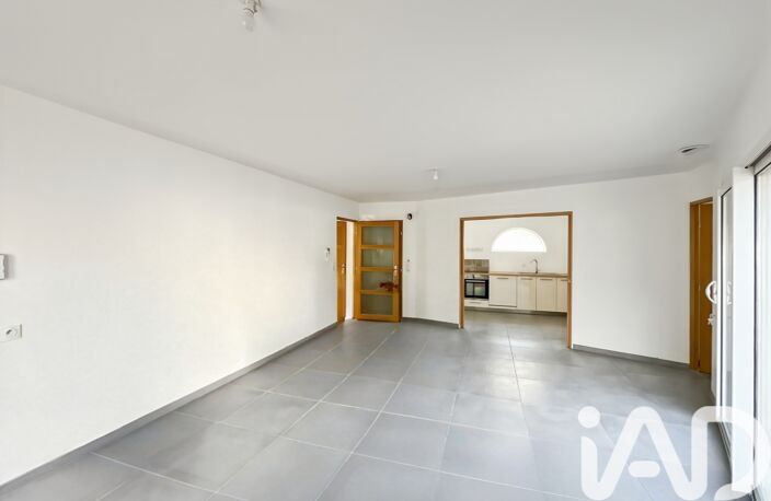 Vente Maison/villa 4 pièces — photo 3