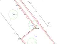 Vente Terrain à bâtir 565 m&sup2; — photo 2