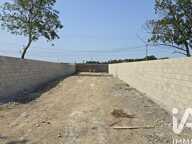 Vente Terrain à bâtir 565 m&sup2; — photo 3