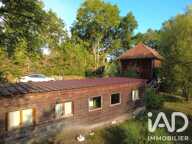 Vente Maison/villa 8 pièces — photo 3