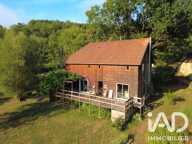 Vente Maison/villa 8 pièces — photo 4