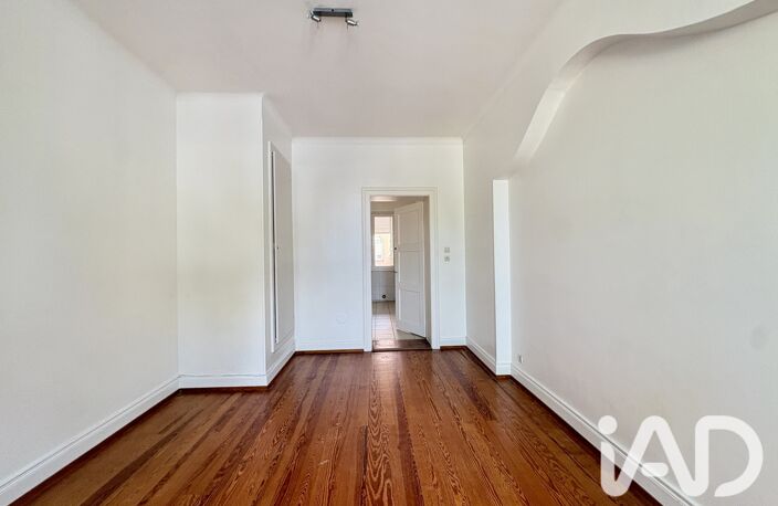 Vente Appartement 4 pièces — photo 4