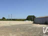 Vente Terrain à bâtir 704 m&sup2; — photo 3