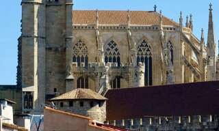 Photo N° 2