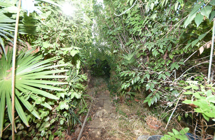 Maison de plain-pied de 72 m2 à Narbonne - 144 950 EUR avec ja — photo 3