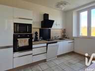 Vente Maison traditionnelle 4 pièces — photo 2