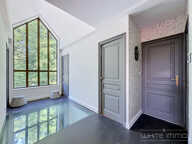 VENTE, ECULLY, MAISON 250 M2, TERRAIN 1000 M2 — photo 3