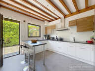 VENTE, ECULLY, MAISON 250 M2, TERRAIN 1000 M2 — photo 4