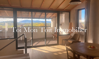 Maison 3 Pièces 117 m² à vendre à Durfort-et-Saint-Martin-de-Sossenac (30170)