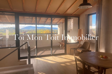 Maison 3 pièces 199000 €