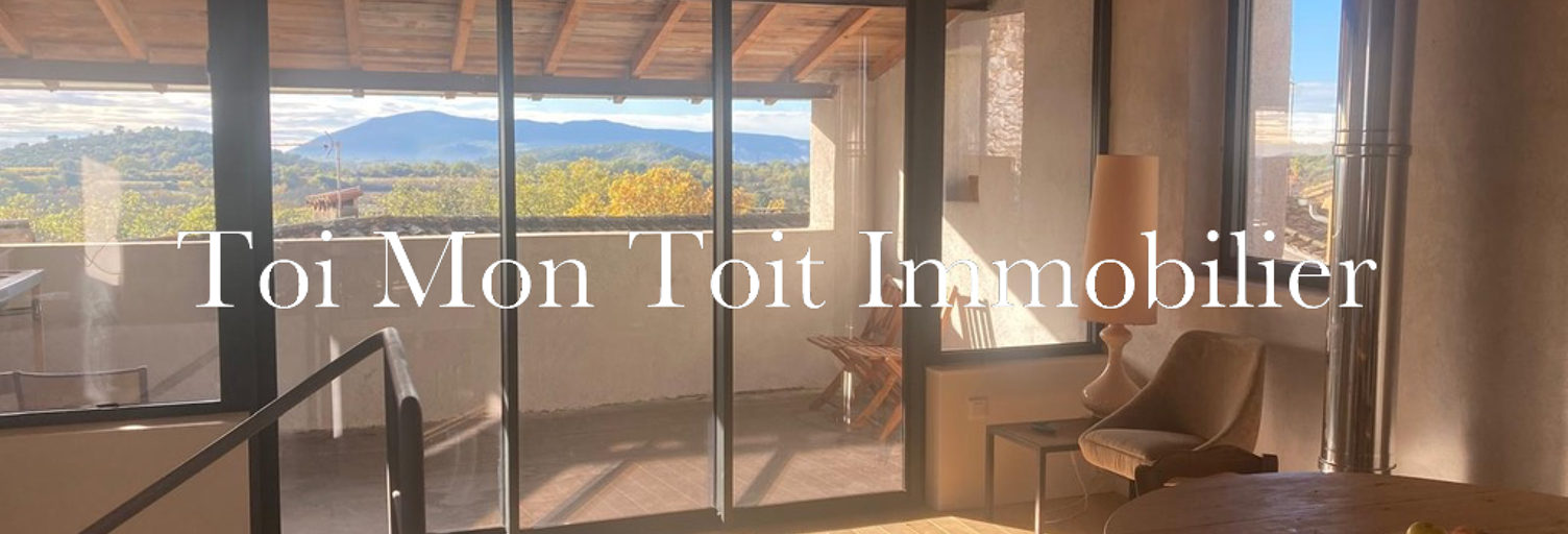 Maison 3 Pièces 117 m² à vendre à Durfort-et-Saint-Martin-de-Sossenac (30170)