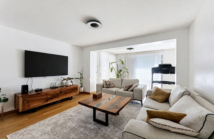 Spacieuse maison familiale dans un environnement privilégié — photo 3