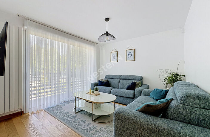 Spacieuse maison familiale dans un environnement privilégié — photo 5